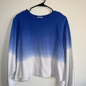 Zenana Premium Sweater